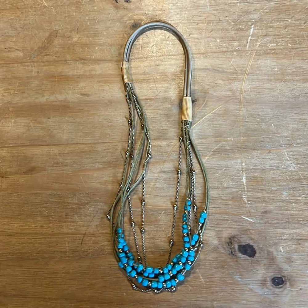💙💚💛10 for $10 or💰BOGO FREE Bundle of 2 Boho Headbands